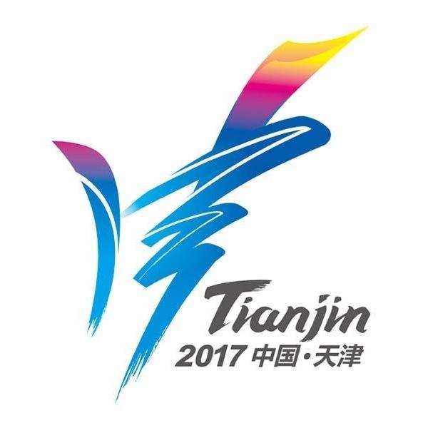 北京时间明天凌晨00：30，本赛季英超首回合双红会即将打响。